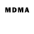 Меф мяу мяу 4 MMC Ru7aka7e