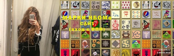амф Няндома