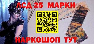 дурь Изобильный