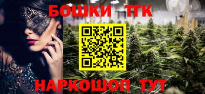 дурь Изобильный