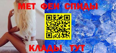 дурь Изобильный