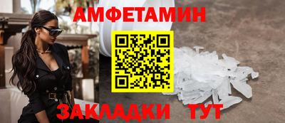дурь Изобильный