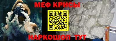 дурь Изобильный