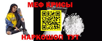 дурь Изобильный