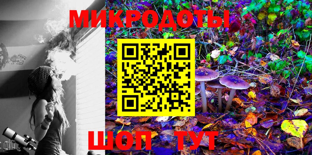 Псилоцибиновые грибы мицелий  Псилоцибиновые грибы мухоморы  Вход с VPN  Кропоткин 